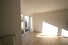 Kueche1