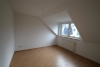 Apfelhof