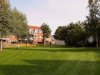 Apfelhof